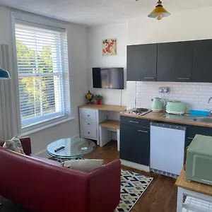  Appartement Hub 2