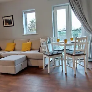 Apartment Apartment, London